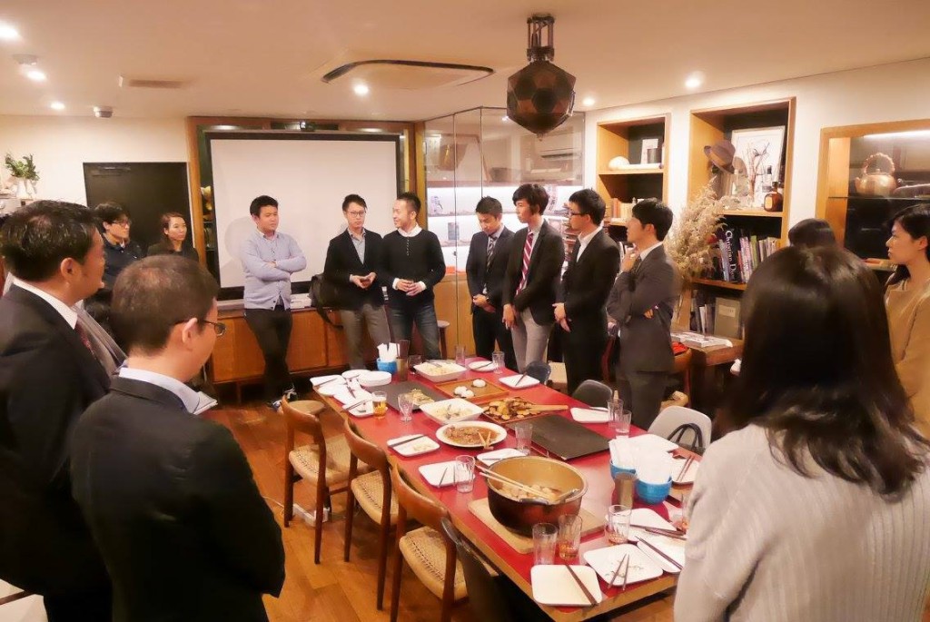 ストリートが変われば、まちが変わる。【ソトノバtable#2公式レポート】