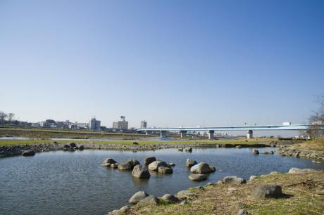 【2/20】「第１回二子玉川エリアマネジメントシンポジウム」開催！