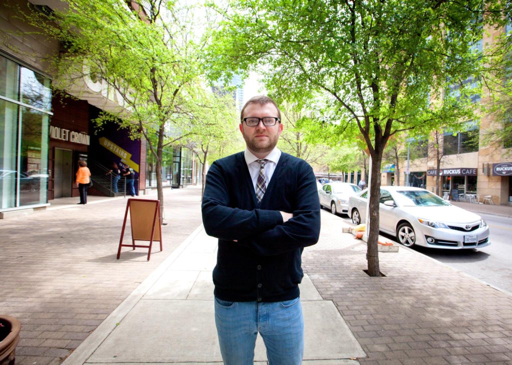 【7/14】縮退都市の空地アーバニズムを考える「ザック・ロクッレム氏来日記念講演会・シンポジウム」開催！