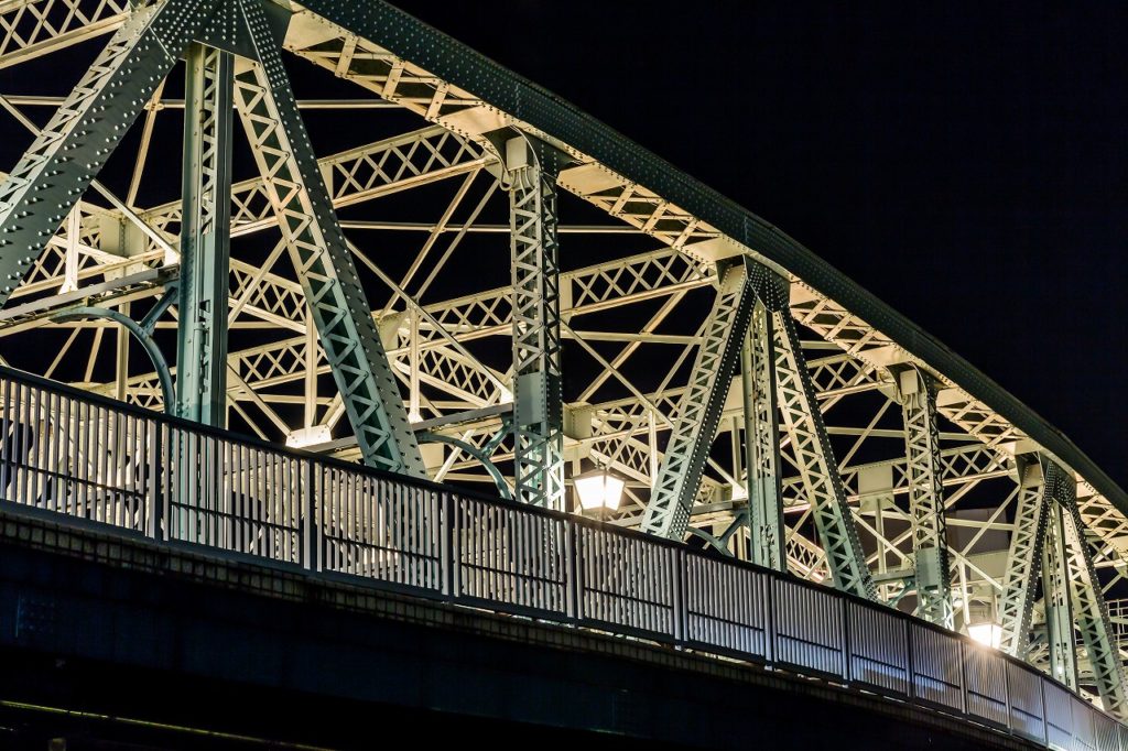 犀川河川敷から広がる活動、楽しみながら地域愛を育む～「サイガワあかりテラス」レポート（後編）～