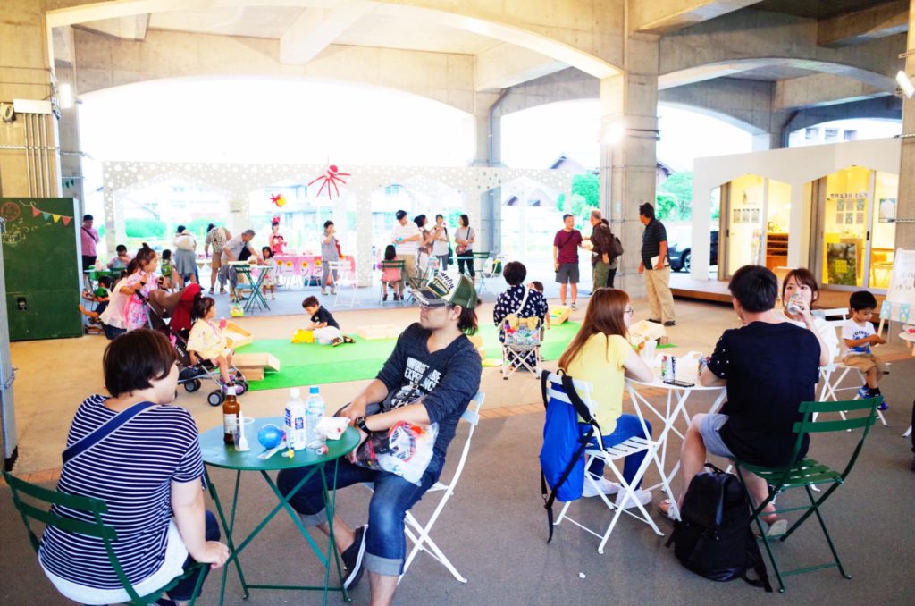 ひとりひとりの得意を活かす！「くらすクラス」のつくり方