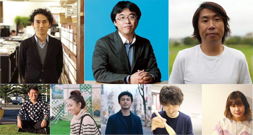 ソトノバ・アワード2018｜審査員コメント