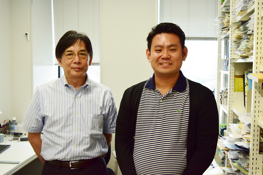 公共性とモノ、そして空間の可能性【齋藤純一インタビュー：後編】