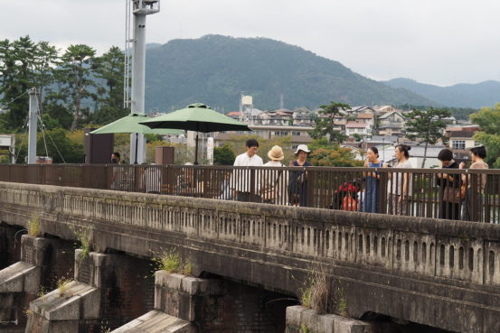 50500582911_1d68ef9838_b