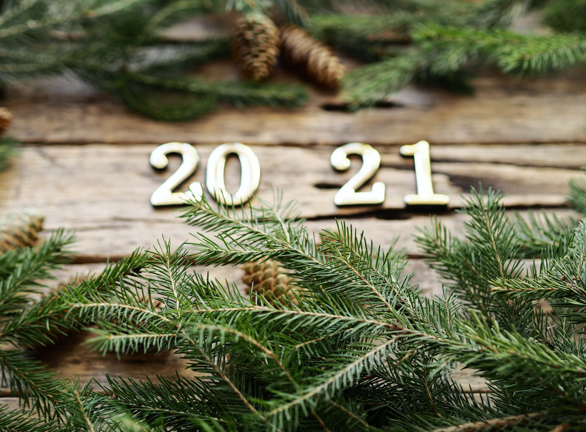 年始にパブリックスペースを振り返ろう！2020年ソトノバ記事トップ10まとめ