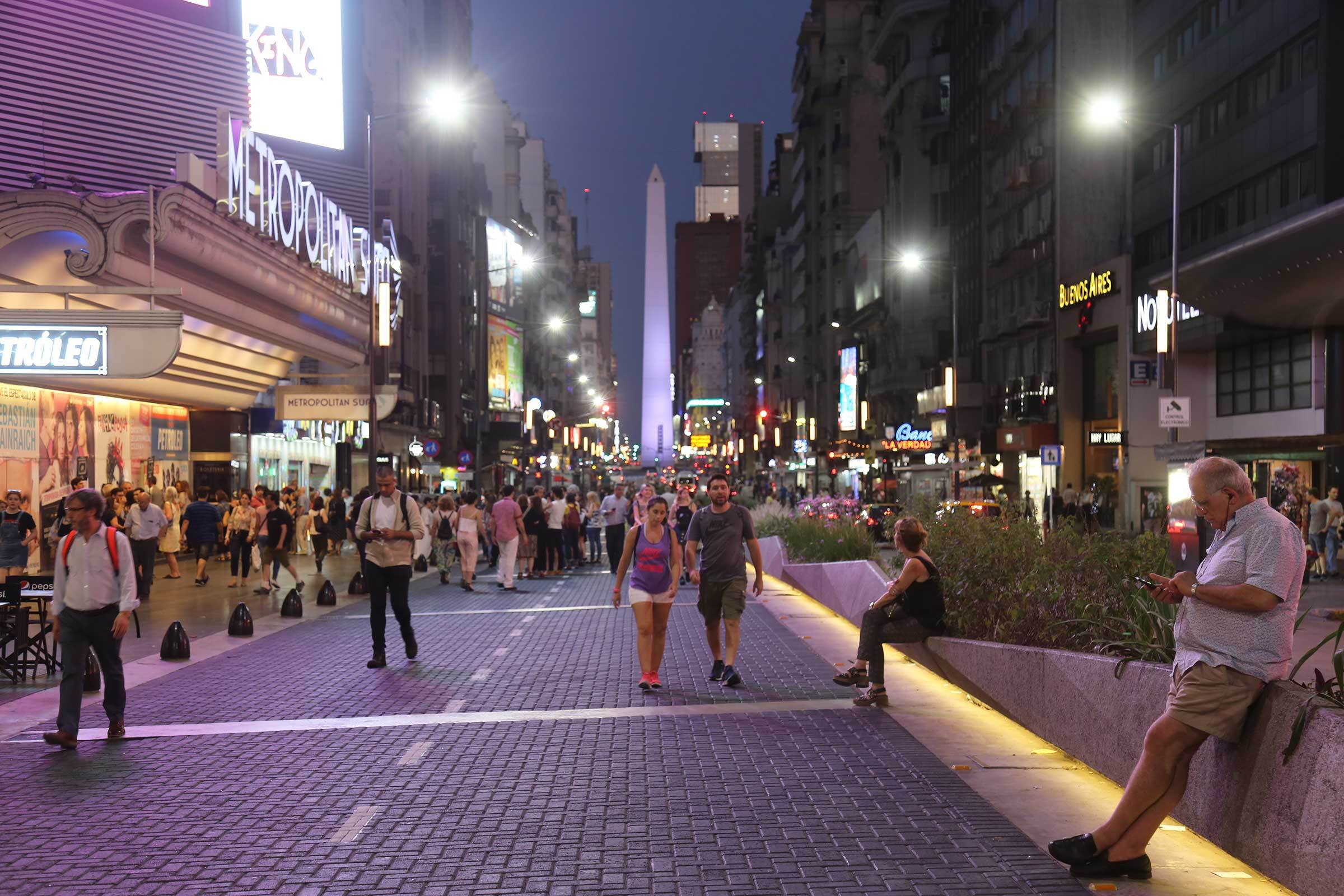 「リンク＆プレイス」とウォーカブルストリート｜ソトノバTABLE#39 レポート