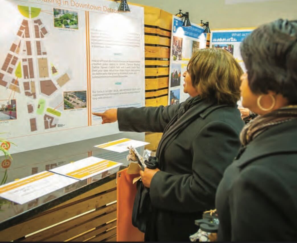 11/10-11:宇都宮のプレイスメイキングの可能性を探る2日間「プレイスメイキングデイズin宇都宮」開催