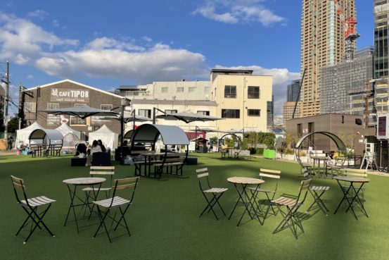 52658306670_5bb1978965_o