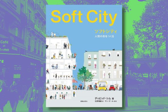 52714591173_baf7a4ebe7_o