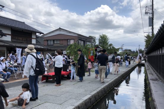 53149780114_6ed266a29c_o