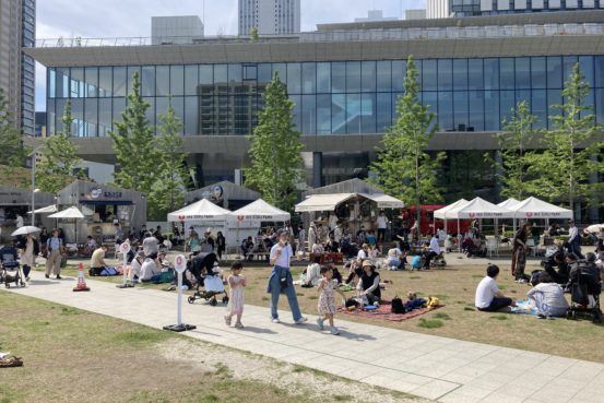 53156827343_11e564d805_o