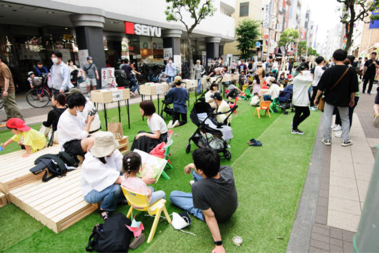 しゃかいじっけんぼかし1