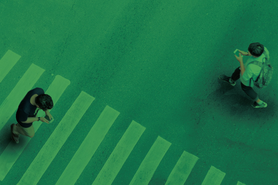 ウィズコロナ・アフターコロナの都市・パブリックスペース特集｜アーカイブ