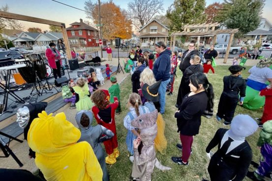 53418381985_174f939818_b