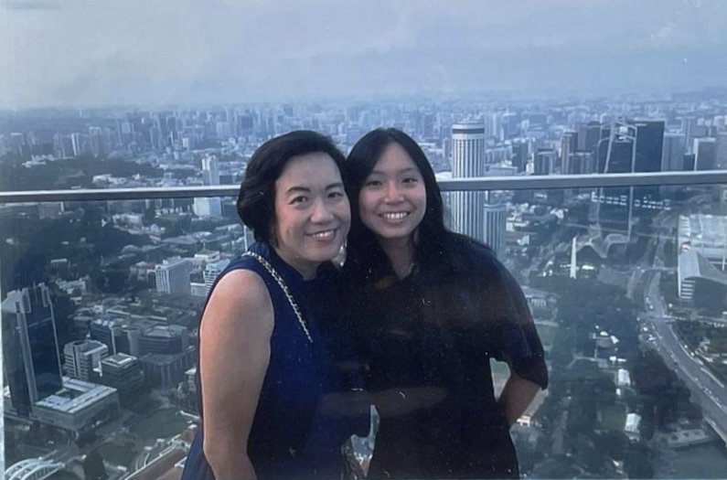 プレイスメイカーに聞く！Singapore River One｜シンガポール流のビジネス環境改善と組織の進化