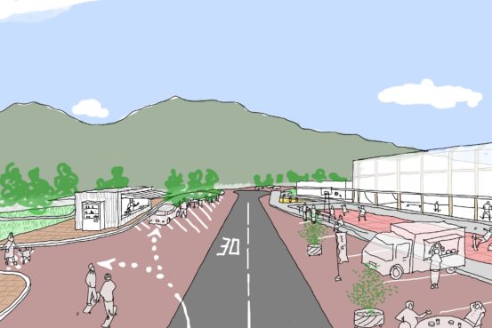 アイキャッチ_tr